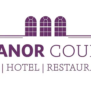 Hotel Manor Court, Carnaby