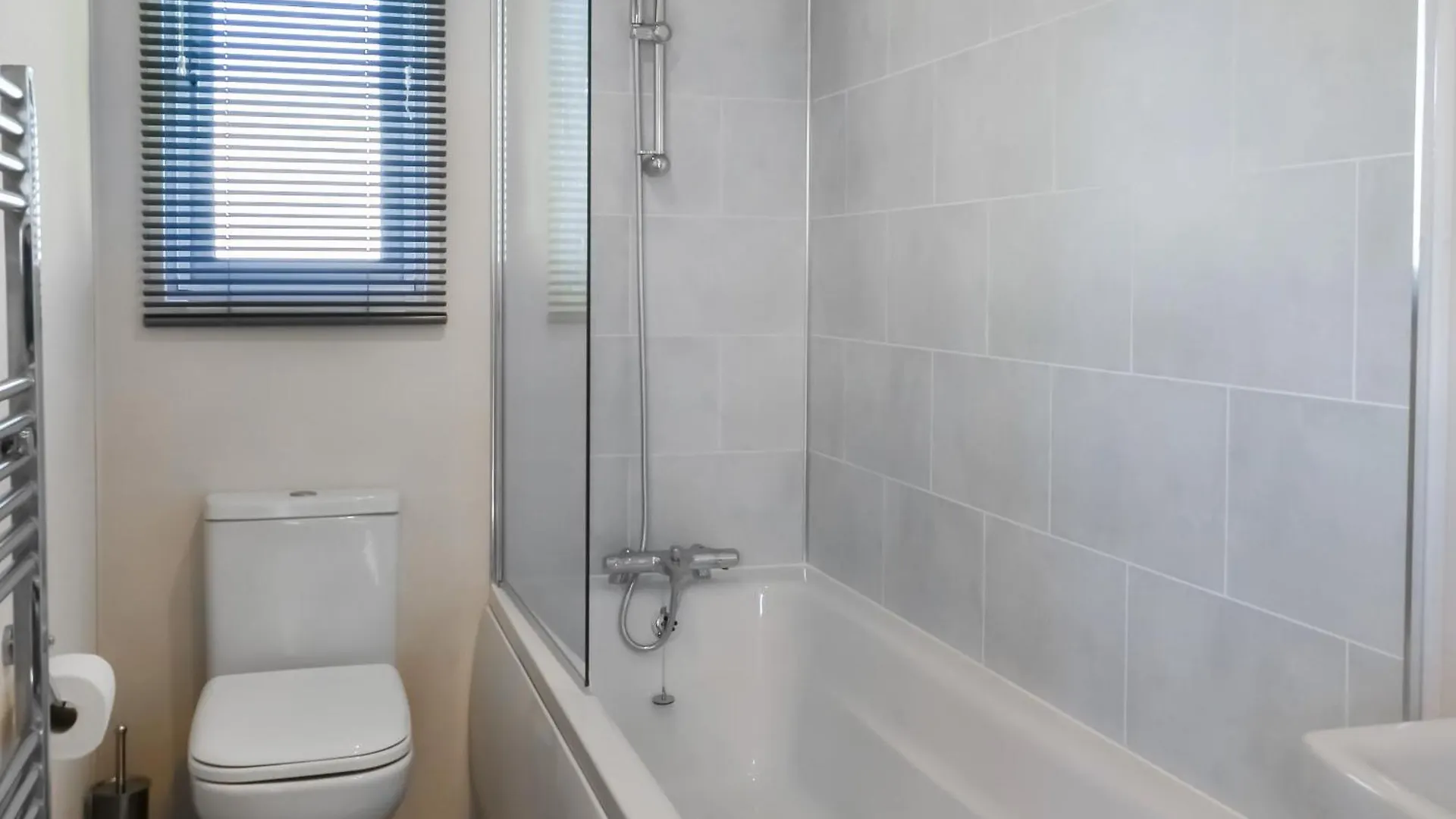 Lodge 10 - Uk48212 Carnaby イギリス